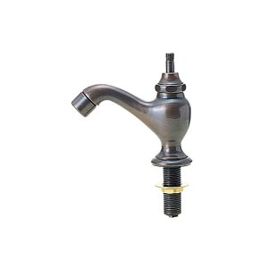 yԌzI[Nu ֌ GbZX YP uY IB4-E250012