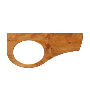 I[Nu V GbZX JE^[ pC IB4-E351140