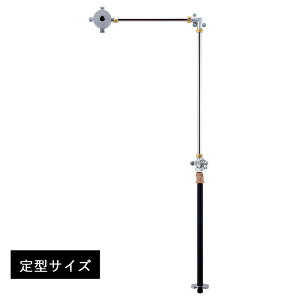 GbZX EP17260 Otjbg p jbPNdグ ^J Xg[g~× IozǑΉ ʃ{EEʑp