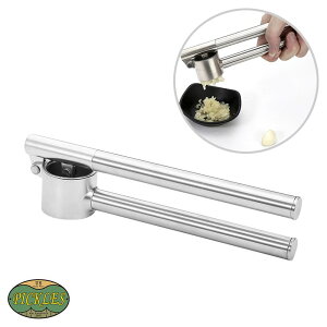 K[bNvX PICKLES sNXɂɂׂ XeX   i  Lb`c[  Vv kfUC PK-A1026