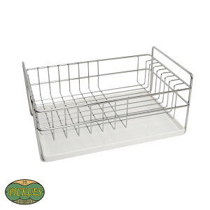 XeX ؂肩 PICKLES Lb` ؂胉bN ؂JS i gCt bN [ Vv  䏊   oXPbg SUS304 PK-A102