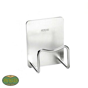   XeXi PICKLES sNX Ǖtp X|W rt^ ړIz_[ tbN PK-A9204