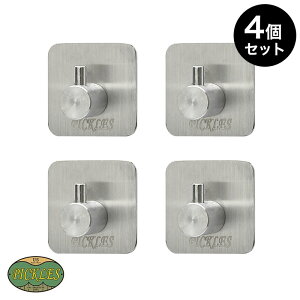 yFLYING SALEΏۏiz   XeXi PICKLES sNX 4Zbg XeX Ǖtp ړItbN 4SET X|W p nK[ PK-A9381-4P