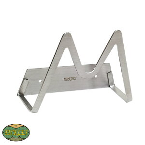 ܂Ȕ Ȃ׊WX^h XeX PICKLES sNX Ǖtp ӂ ܂ȔX^h Lb` 䏊 [ bN VFt ӂz_[ Vv    SUS304 PK-A941