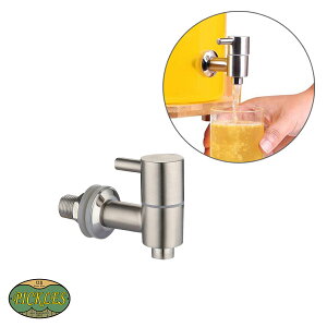 yPICKLES^sNXzXeX EH[^[WOp֌ T[o[p֌ Mp RbN hNfBXyT[p̔̔y[֔z