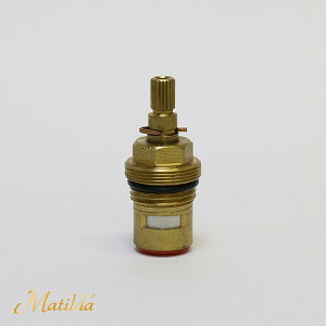 yMatildazAeB[N}`_ Z~bNouB^Cvԁiv90x^Jjy[֔z