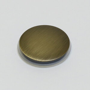 yMatildaz}`_ vbVhjbgprLbviAeB[NuXFpjy[֑Ήz