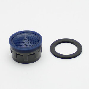 lIp[АGA[^EAi̒ႢꏊbFlow Rate ^  Fji MATFA-22y[֑Ήz