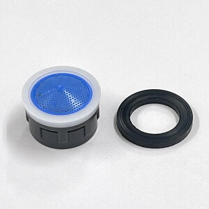 lIp[АGA[^EAiߐ^CvbFlow Rate ^ ʁFj i MATFA-25y[֑Ήz