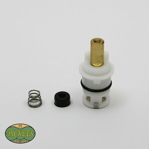 PICKLESisNXj 2nh i4C`^Cvj PK-F418p ʎ~J[gbWy[֑Ήz