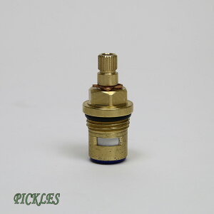 yPICKLES^sNXzz[pZ~bNouiv90x^Jjy[֔z