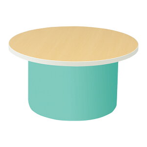 yomoio ICIzKS-PP LbYpe[uj[sy ی^LbYe[u iAr[[hAS-035j LbY[ ҍ qǂ  c qǂp