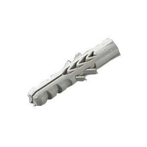 yTOTOzxr[`FAEV[g ݒuptiǌŒRN[gpjT110D28y[֑Ήz