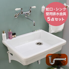 楽天市場 洗面ボウル Totoの通販