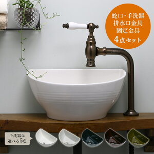 yMatildazNIlEGXpiuYj×yEssencezNZgE۔r4_Zbg AHISET136MA-ORB