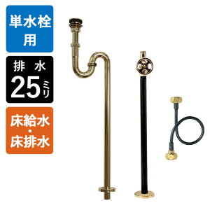 yPpzErAZbgiEr25~KiEuXj