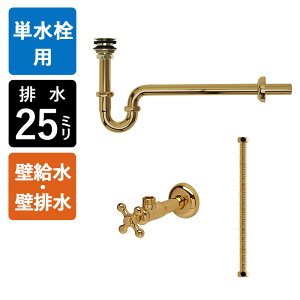 yPpzErAZbgiǋEǔr25~KiEuXj S[h r Pgbv AO~ z[X ^p }`_