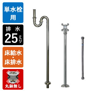 yPpzErBZbgiEr25~Ki۔ENj