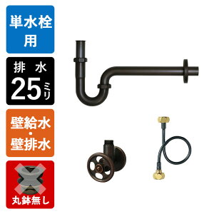 yPpzErBZbgiǋEǔr25~Ki۔EuYj