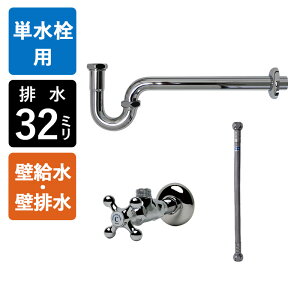 yPpzErCZbgiǋEǔr32mmKiENj