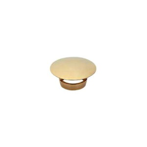 r Jo[ σLbv uX ߂ S[h r W 25mm 32mm p JN_C KAKUDAI 433-114-CU pbP[WȂy[֔z