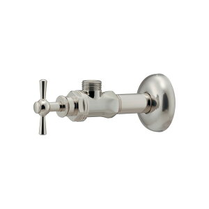 AO`~ ǋp ijbP^gVo[dグj ^  ʏ gC  Ǘp~