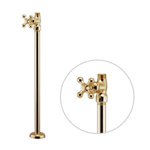 NXnhXg[g~iS[h^AeB[Nj  zǕi uX F NXXg[g~ Xg[g` ~ 