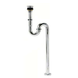 楽天市場 排水 トラップ 部品 洗面用設備 木材 建築資材 設備 花 ガーデン Diyの通販