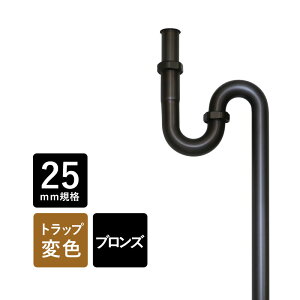 EP17112-NDT rpgbv Essence ۔Sgbv25iuYjGbZX CuLNtg