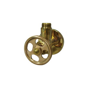 GbZX AO~ uX EP17149 essence  z ǋ  蕔 ou