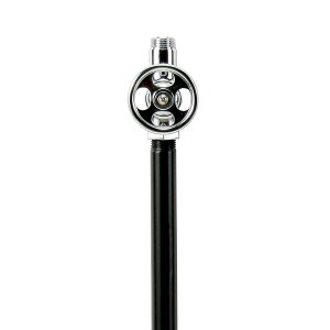 yԌzI[Nu i Ȍ^Xg[g~ij N[ IB4-EP17180