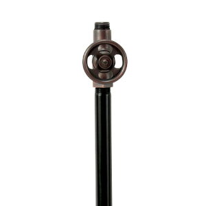 yԌzI[Nu i Ȍ^Xg[g~ij uY IB4-EP17182