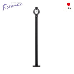 GbZX Xg[g~ uY EP17342-C essence  z   蕔 ou 퐻v[g