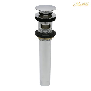 yMatildaz}`_ vbVhjbg32 i~j}bV^Cvj L N 㕔r z ʃ{[p