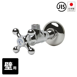 NXAO~ COLD ǋ zǕ  Vz tH[ Lb` 䏊 ʏ gC