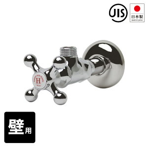 NXAO~ HOT ǋ zǕ  Vz tH[ Lb` 䏊 ʏ gC