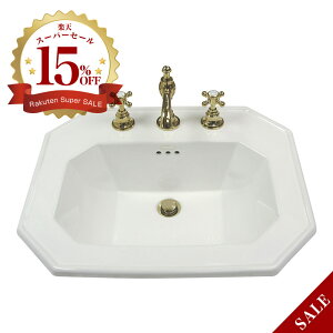 p^ ʃ{[ b`h ʃ{E ZgEg[}X NG[VY W578×D483×H216mm CO NVbN p`