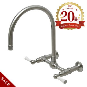 Hornbeam ivy XeX Lb`p  EH[}Eg ubW~LT[ iOj Z~bNo[ ^ Ǖt  fusion 1211UK-W52-L