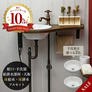 }`_ ֌ TuiElI iuYj ^ rށiErj Vt tZbg  gC 