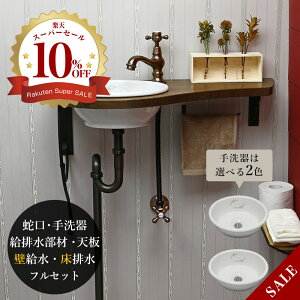 }`_ ֌ TuiElI iuYj ^ rށiǋErj Vt tZbg  gC 