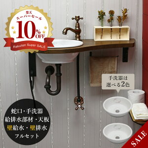 }`_ ֌ TuiElI iuYj ^ rށiǋEǔrj Vt tZbg  gC 