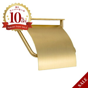 gCbgy[p[z_[ Jo[ Vt t vCtB[h ^J S[h AeB[N 640144 gC  RXgRΉ 2{  eʃy[p[ R F oXgC