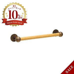 Ȑ^J ^I| ^InK[ Ebh^Io[ 48cm AeB[N ÐFdグ GI-422046