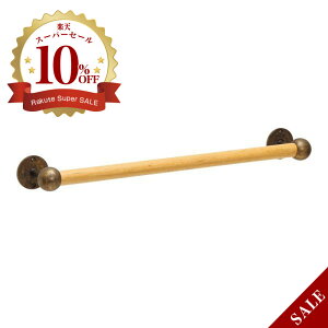 Ȑ^J ^I| ^InK[ Ebh^Io[ 68cm AeB[N ÐFdグ GI-622046