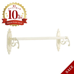 ^J ^I| ^Io[36iNVbN AeB[NzCgj ÔF  ^InK[ GI-323046