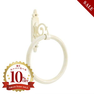 ^I| ^InK[ ^J ^IO(NVbNEAeB[NzCg) GI-623046