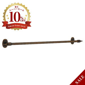 ^InK[ ^I| ^Io[68 m[}i^Jv[g ÐFdグj AeB[N  GI-743046