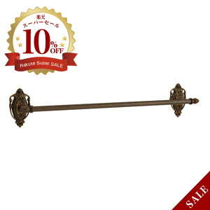 ^InK[ ^J ^Io[68(AxeB AeB[NuX) NVbN S[hF  ^I| GI-263046