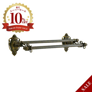 2i ^I| _u^Io[36(AxeB AeB[NuX) ^J S[hF  ^InK[ GI-363046