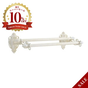 ^J_u^Io[36(AxeBEAeB[NzCg)b[sANVbNfUC̃^I| GI-963046